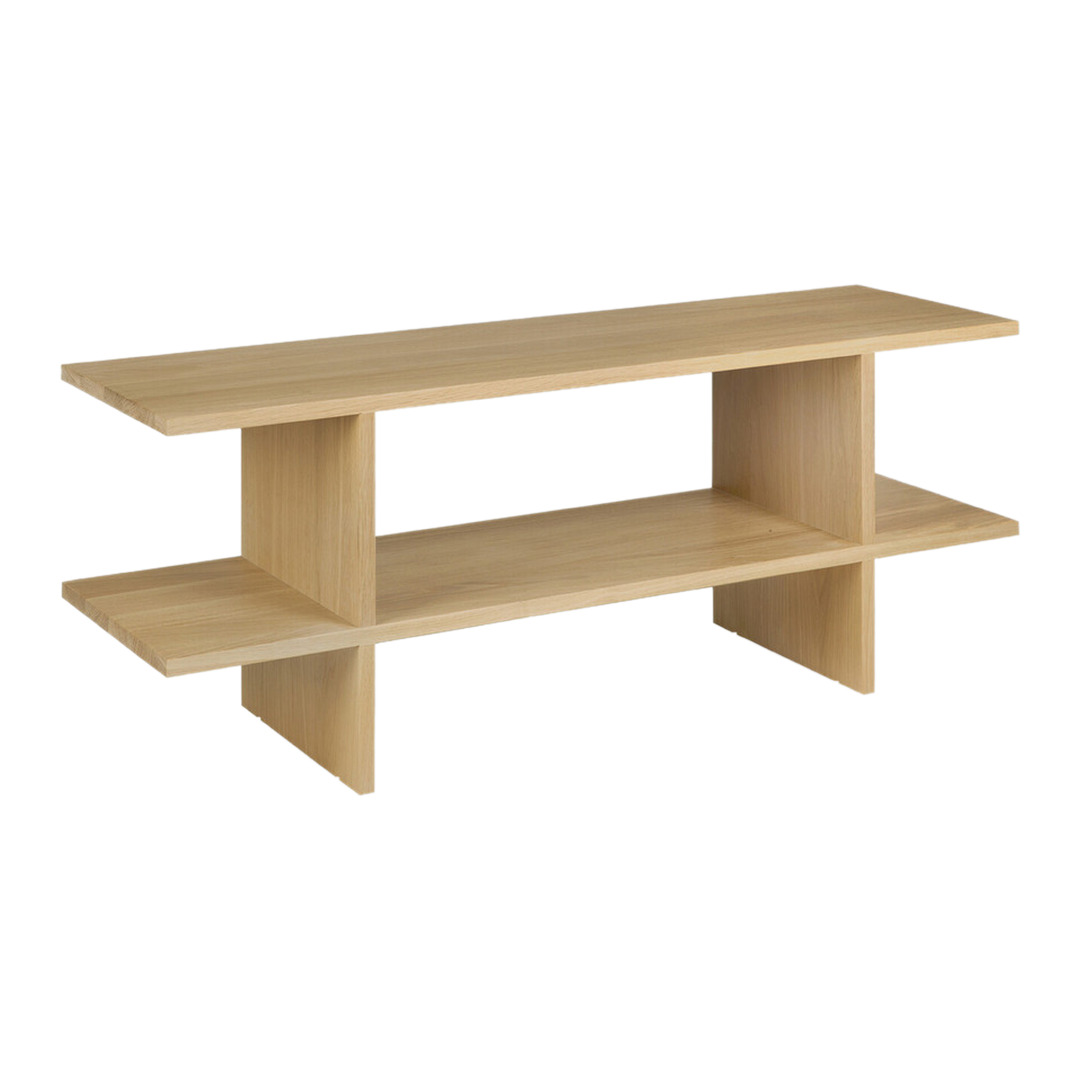 table d’appoint KABUKI