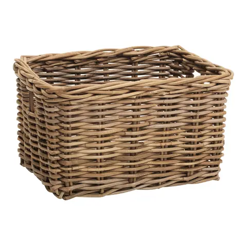 cesto BASKET
