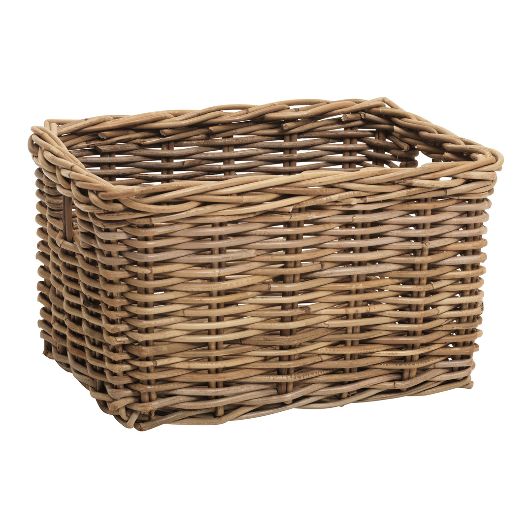 panier BASKET