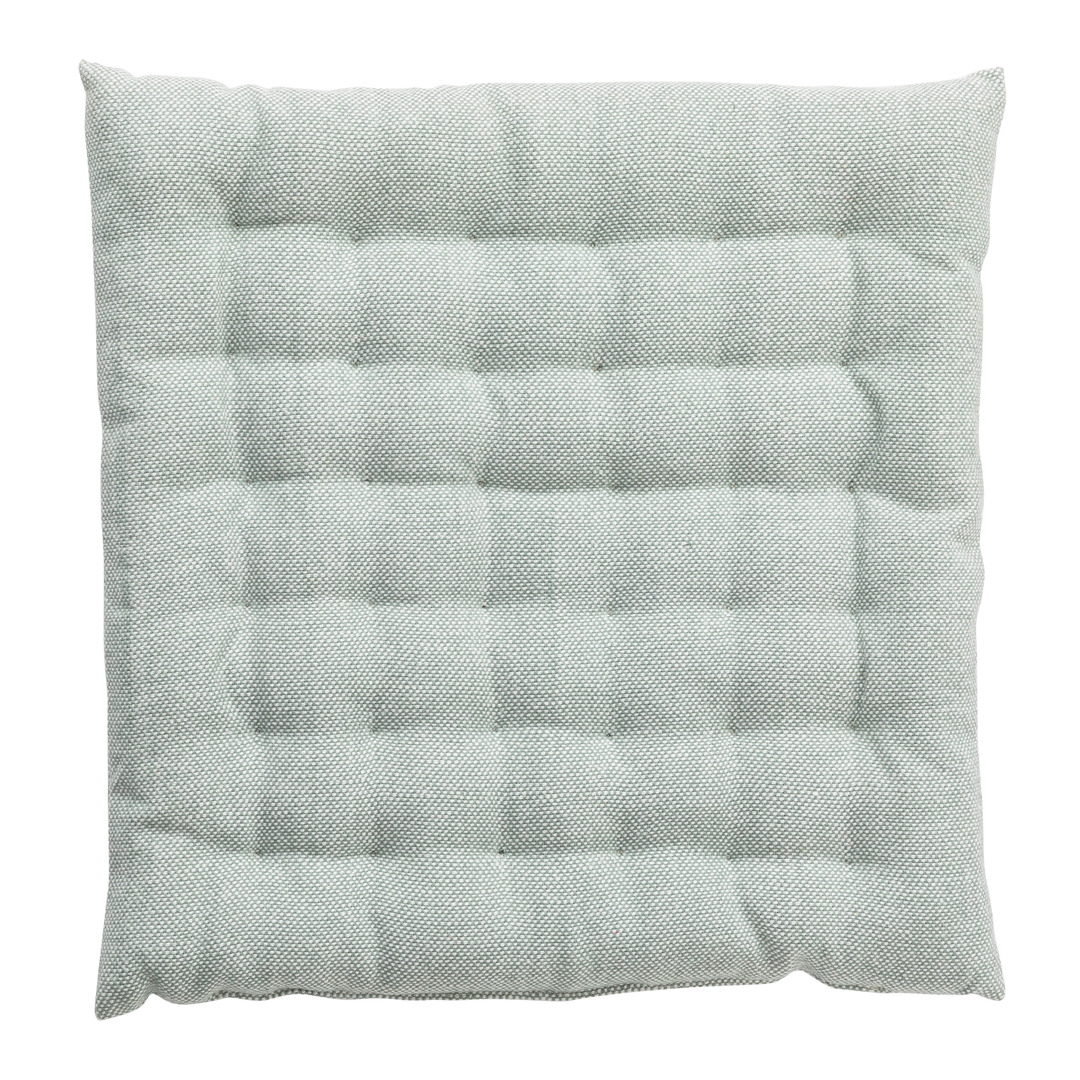 coussin d’assise Sarek