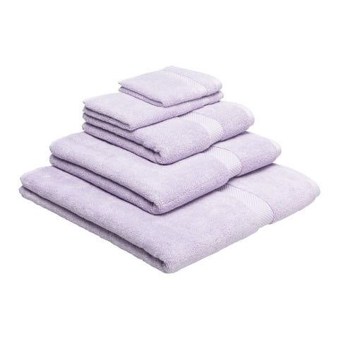 serviette de douche MARA