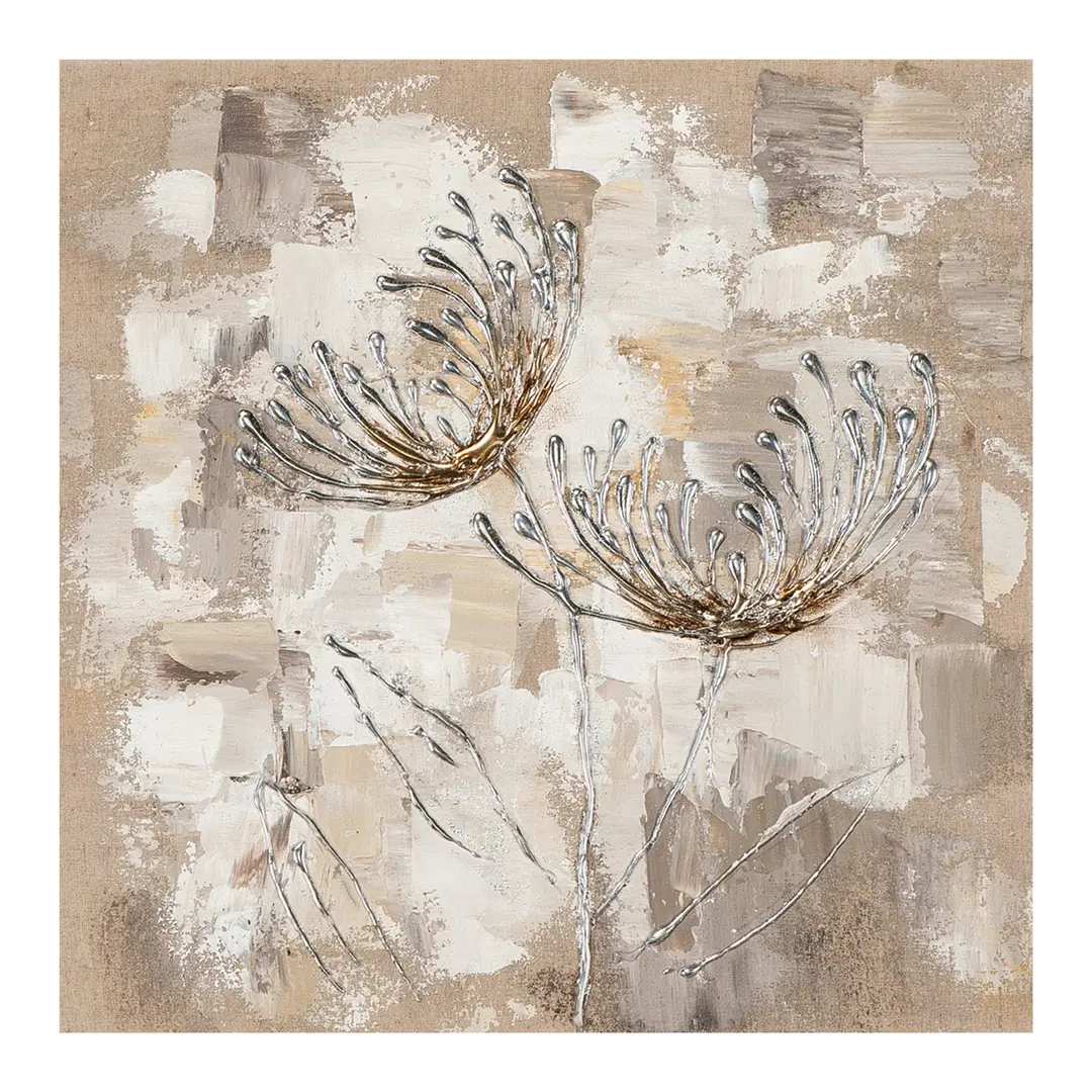 Tableau sur toile ARTE