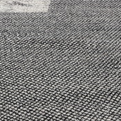 moderner Orientteppich Pattern Mix