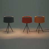lampe de table TRIPODE M3