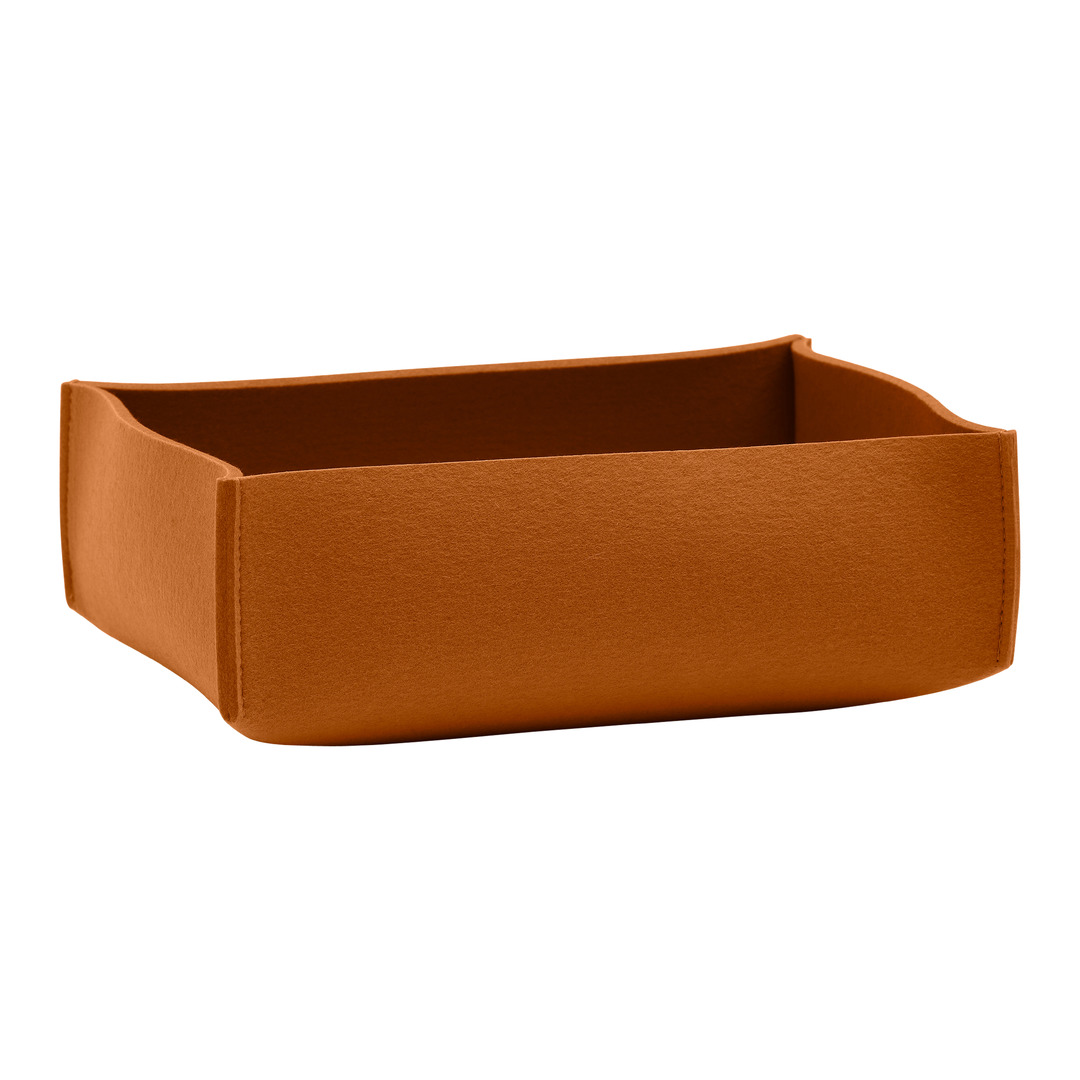 panier Box