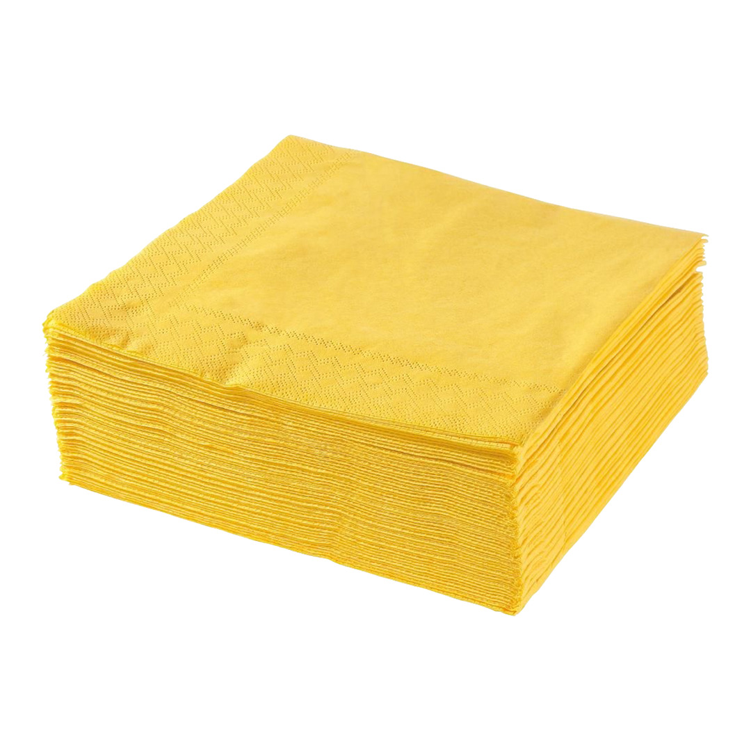 Papierserviette Paper