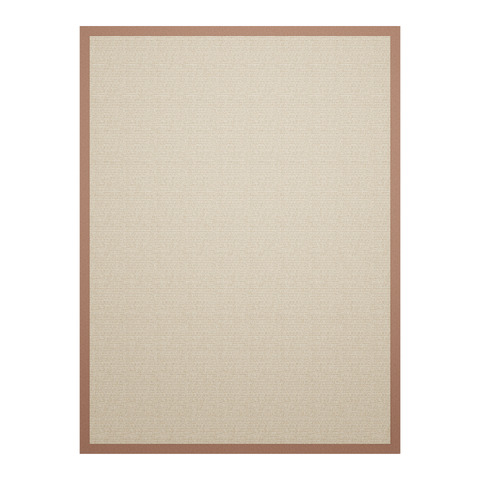 tapis en sisal Natura
