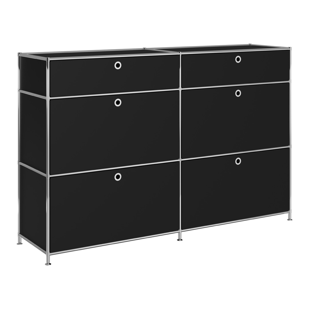 sideboard QUADRO