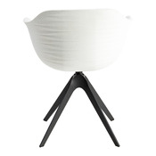 Stuhl Indy