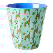bicchiere Melamine