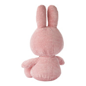 peluche Miffy