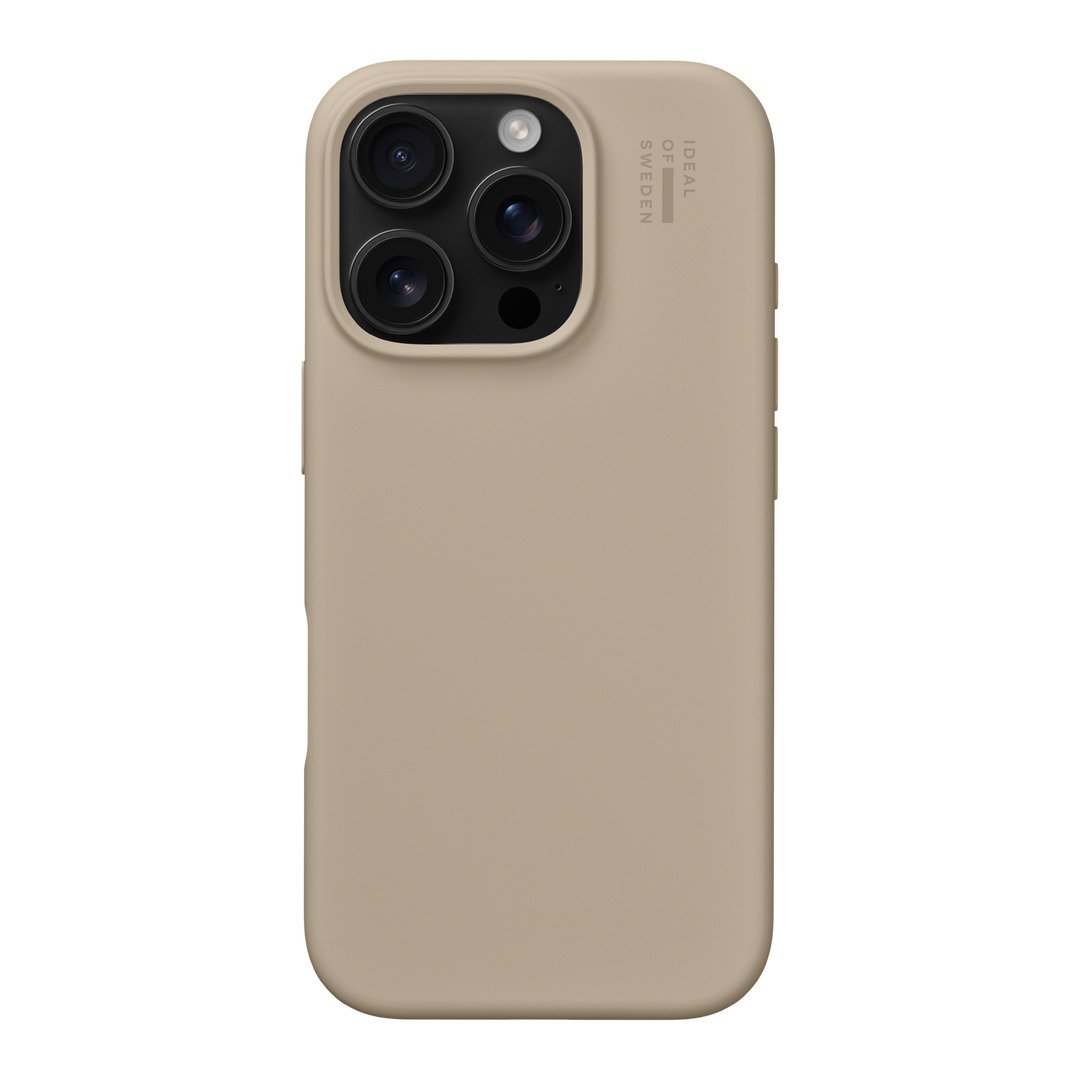 custodia per iphone iPhone 16 Pro