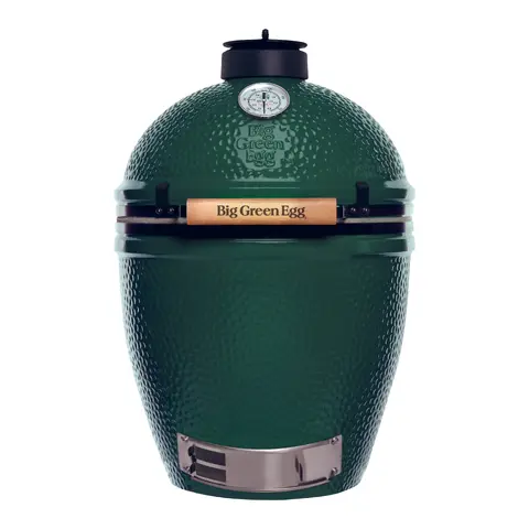 Holzkohlegrill Large BBQ