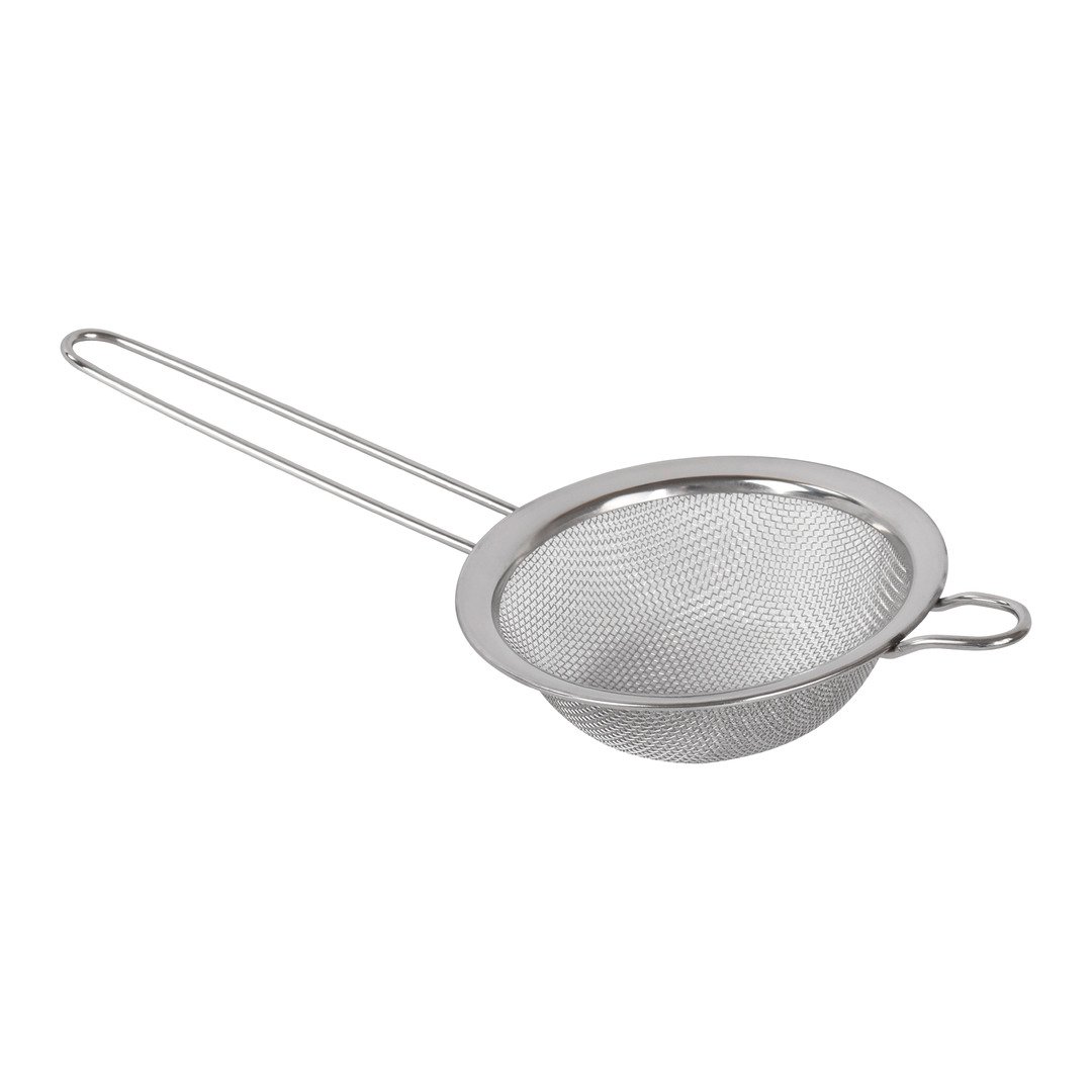 Küchensieb Kitchen Tools