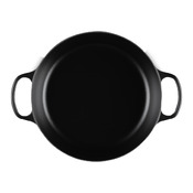 pot de profit Gourmet LE CREUSET
