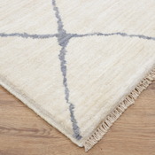 tapis d’Orient modernes Agasul
