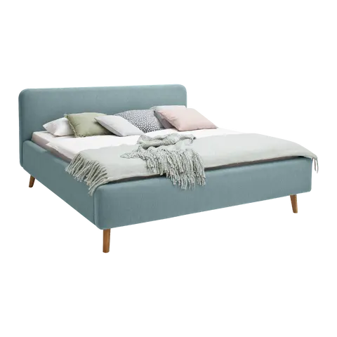 letto Mattis_8096