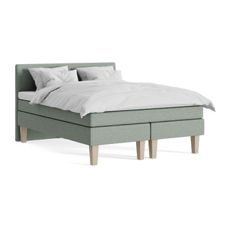 Boxspringbett Diplomat-Cont.