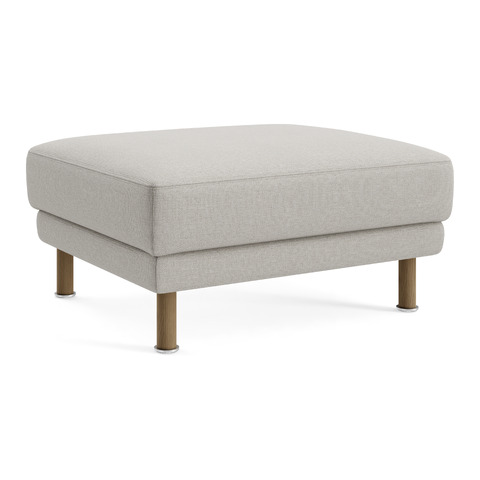 Hocker I-Nimbus