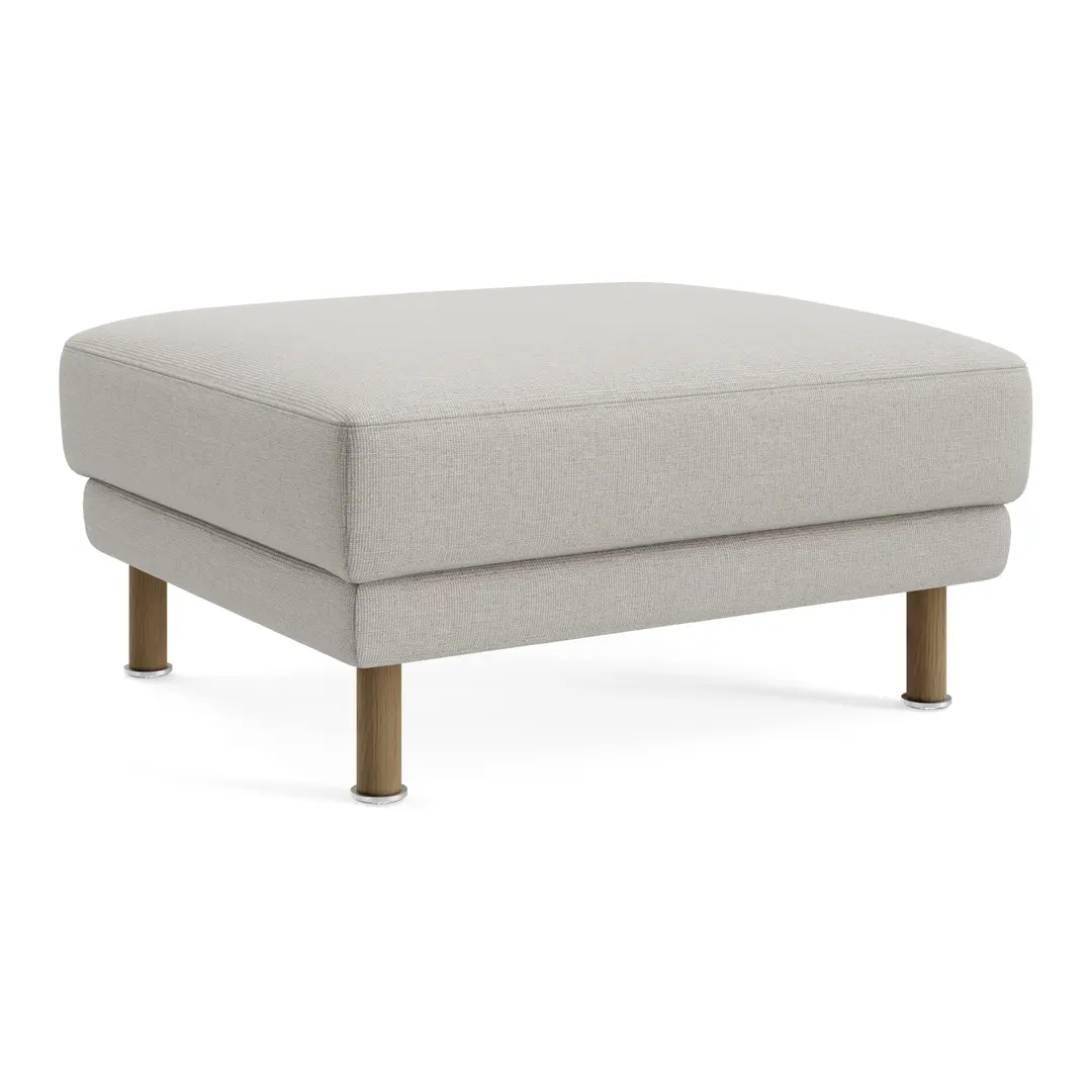 Hocker I-Nimbus