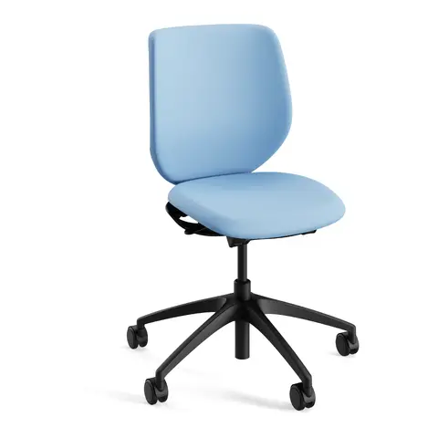 sedia per ufficio GIROFLEX-313