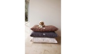 cuscino per cani Oyanimal