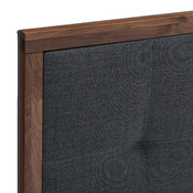 lit boxspring Island-Spring Elegant