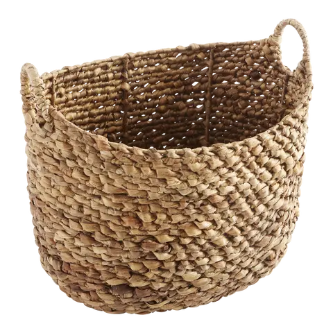 panier BASHA