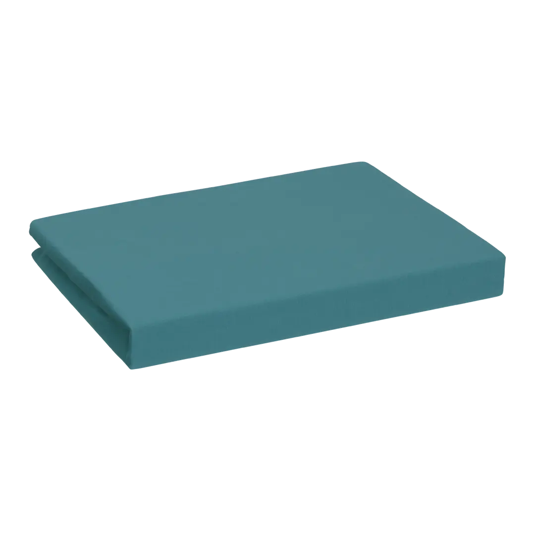 drap-housse SUPER-STRETCH