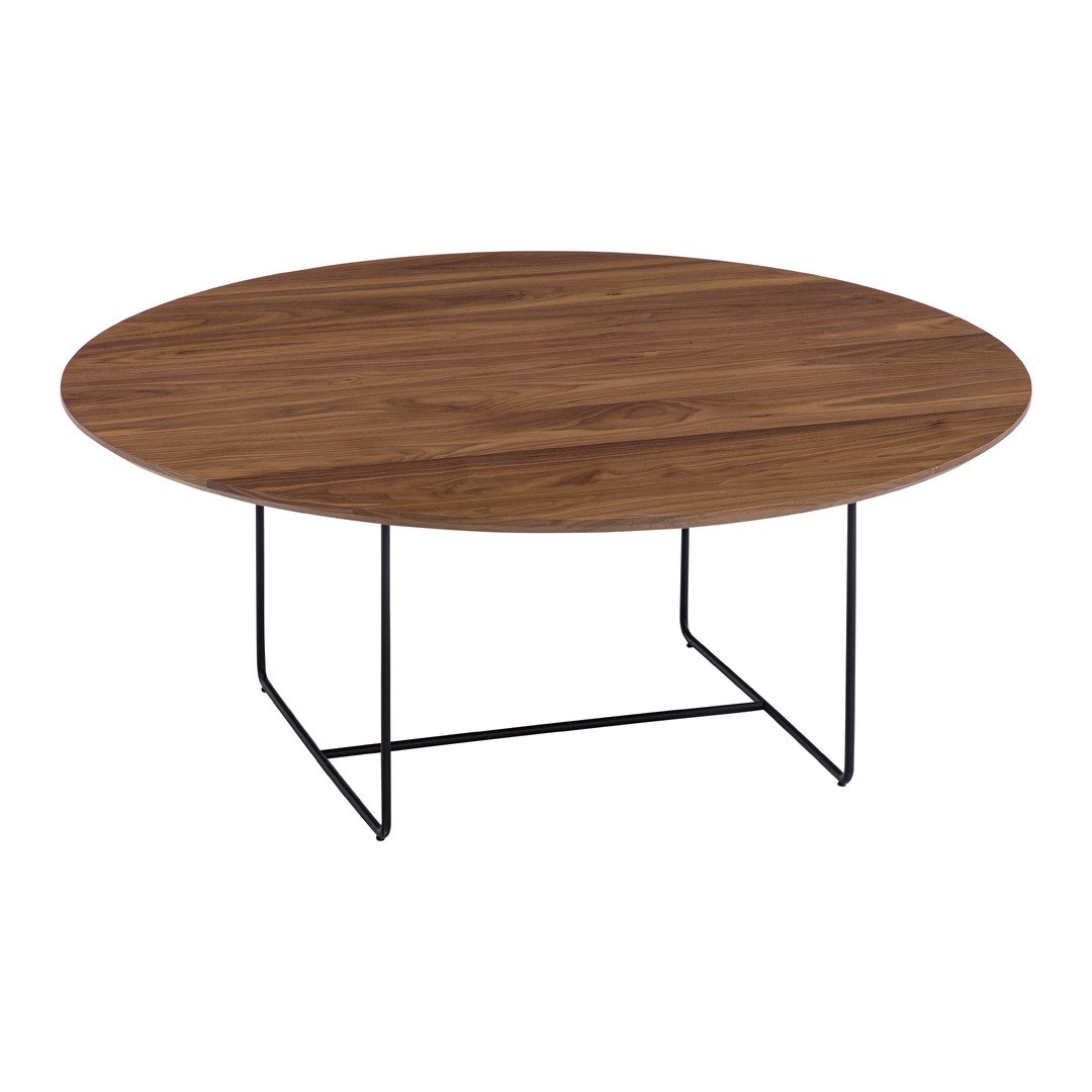 table basse Laura