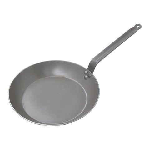 padelle Carbone Plus