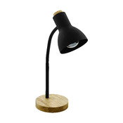 lampe de table Veradal