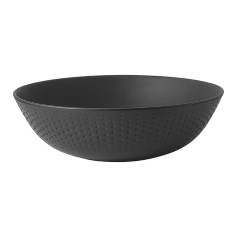 Schale Collier