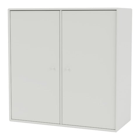 armoire suspendue COVER