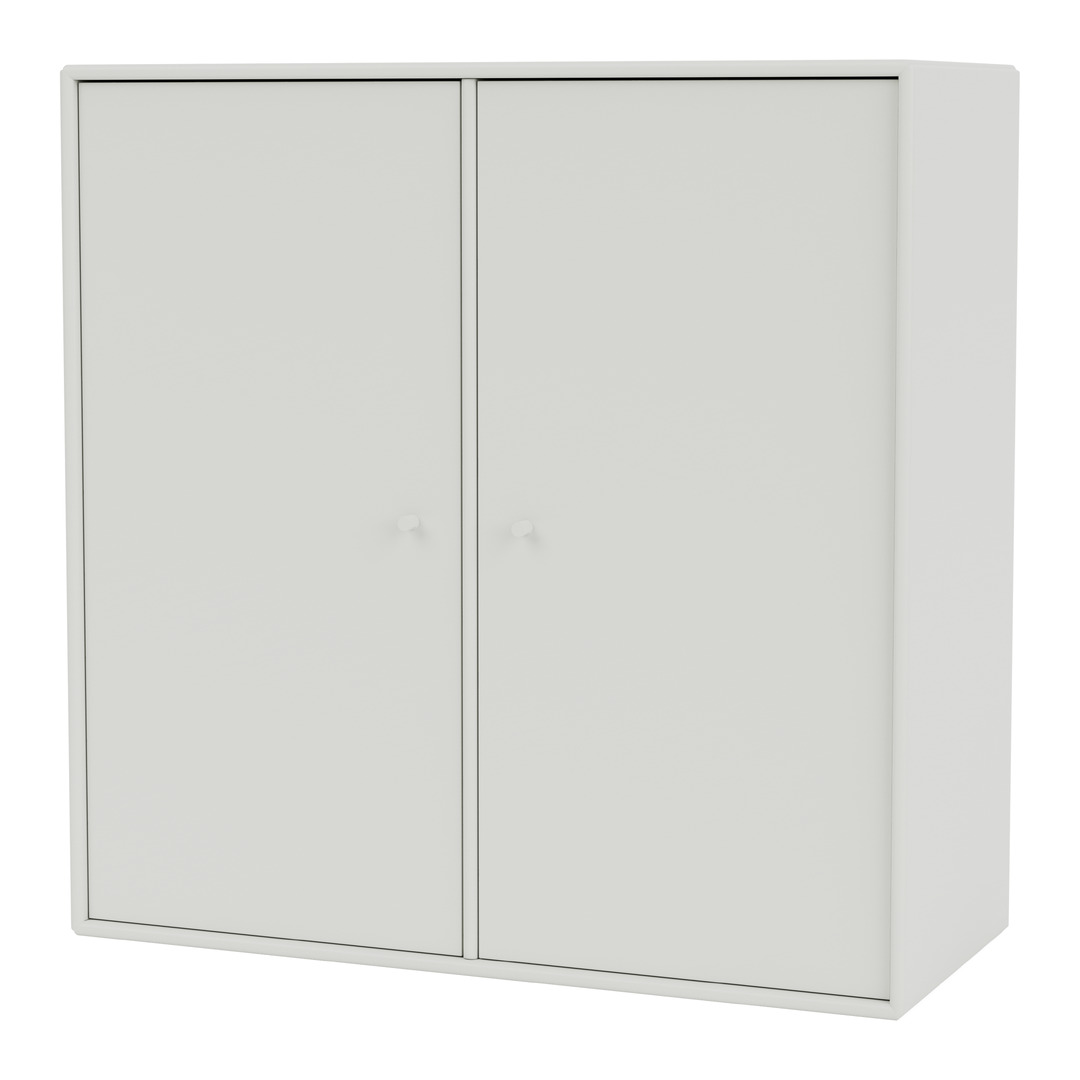 armoire suspendue COVER