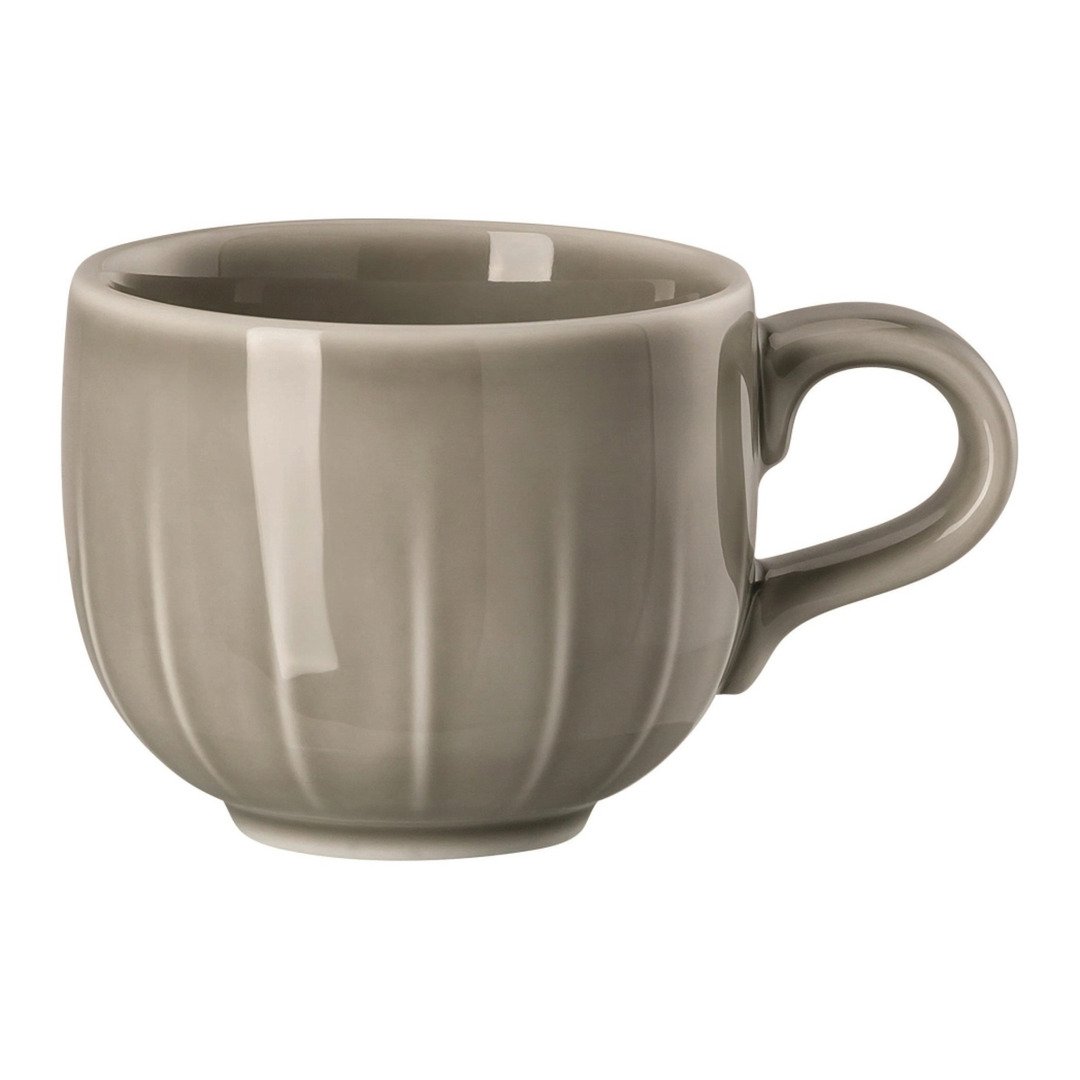 tasse à expresso Joyn