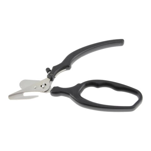 Hummerschere Accessoire