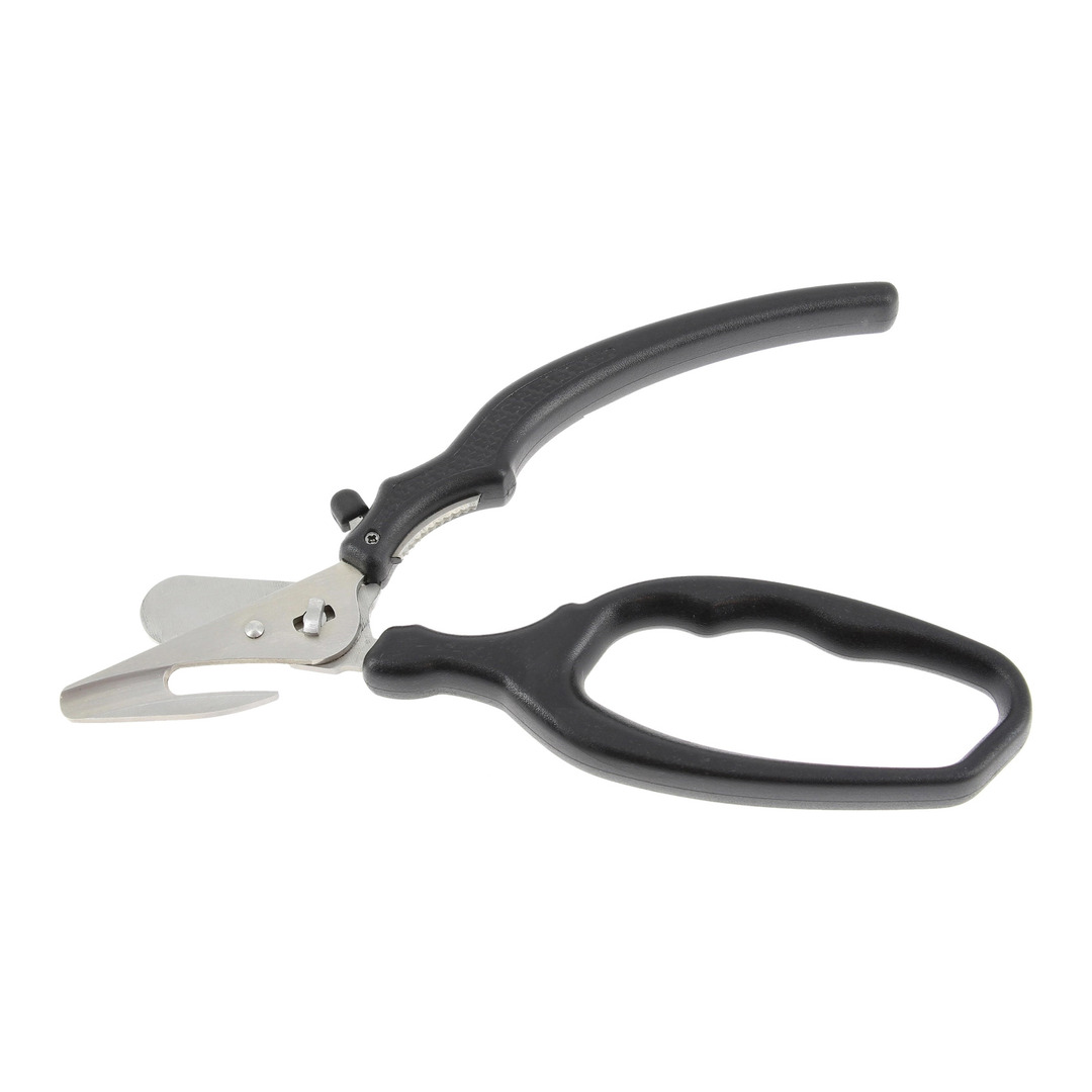 Hummerschere Accessoire