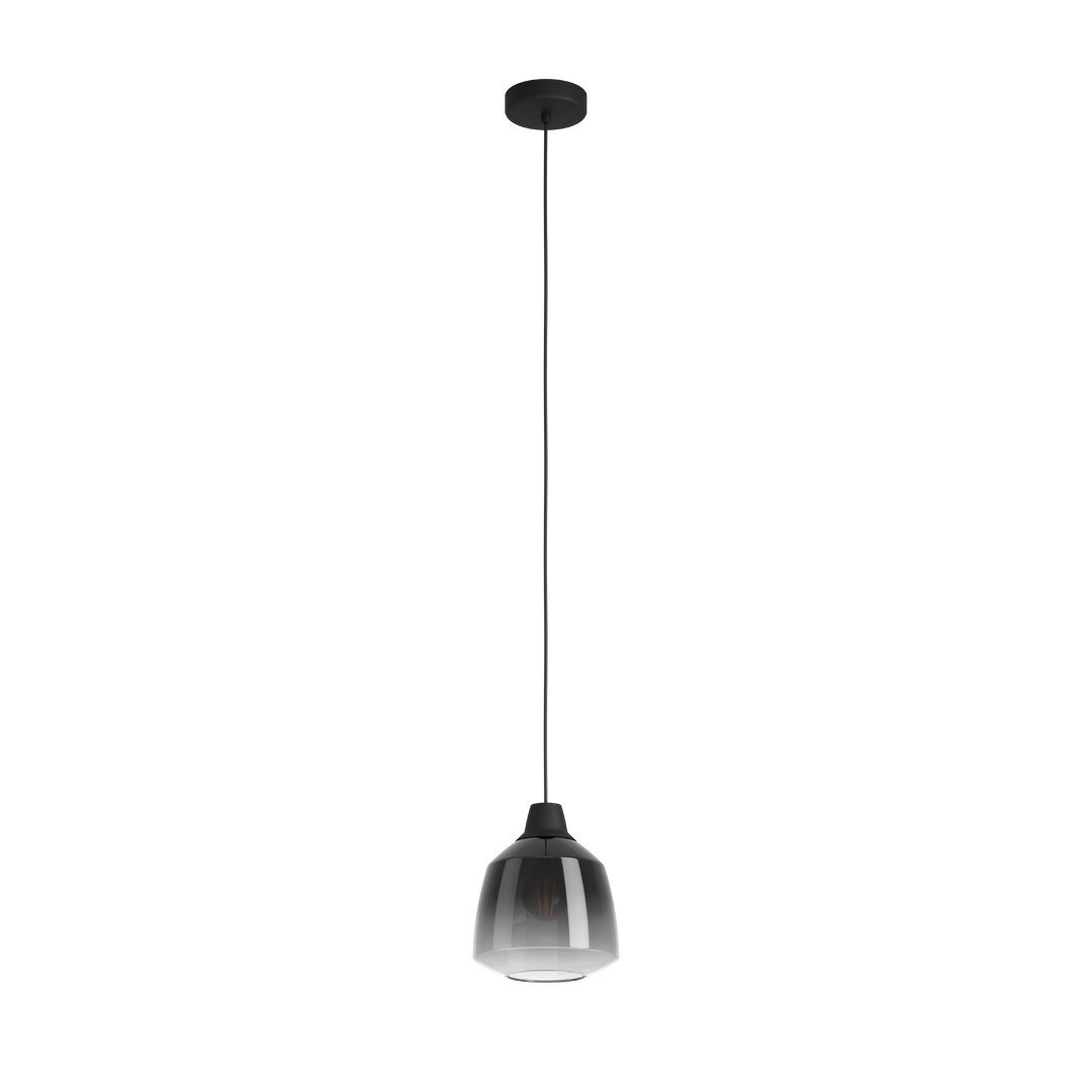 lampada a sospensione Sedbergh