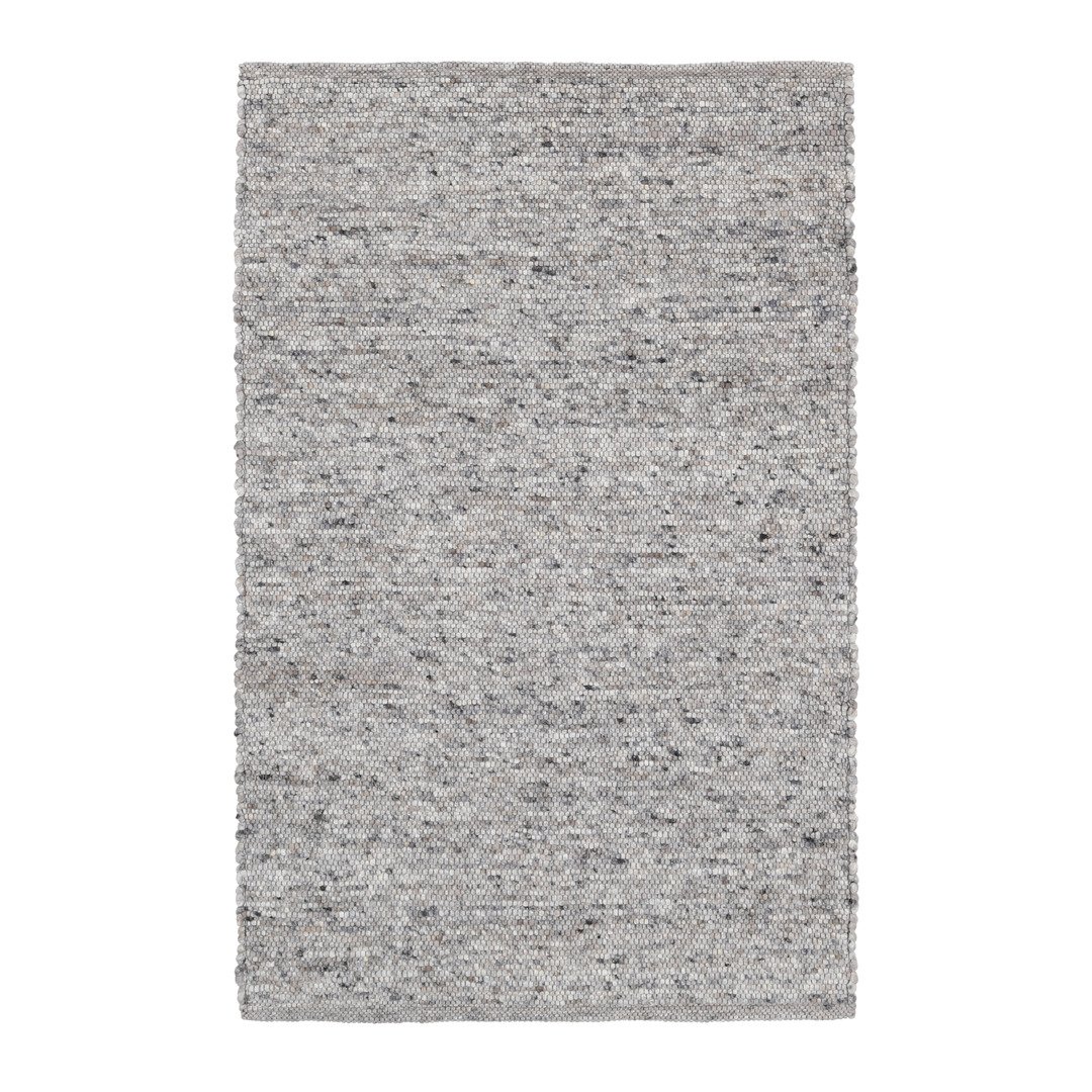 tapis de laine Beat