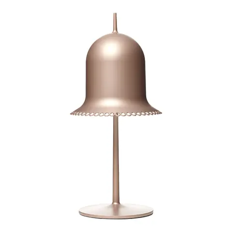 lampada da tavolo Lolita