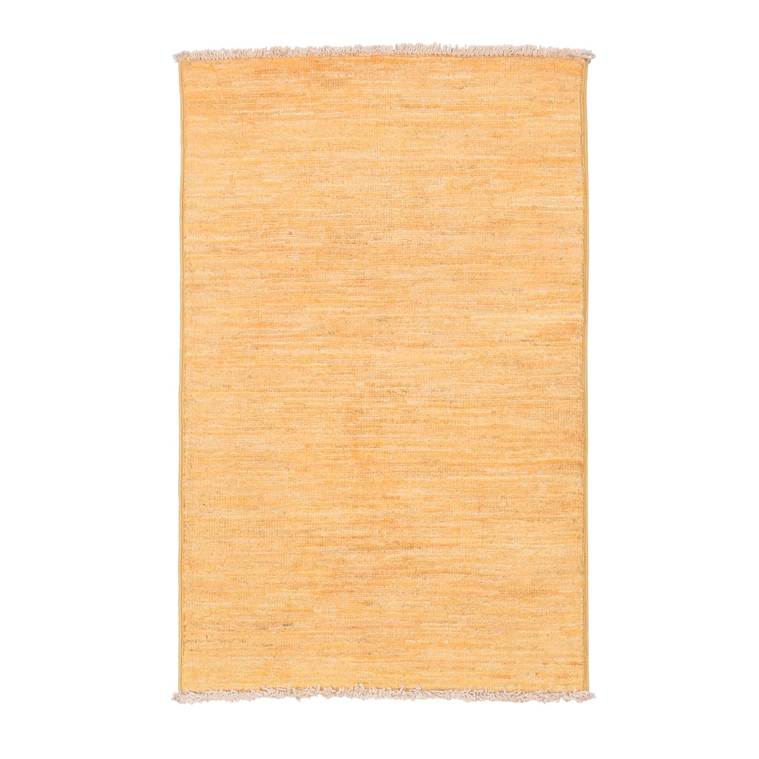 tapis d’Orient modernes Dekora