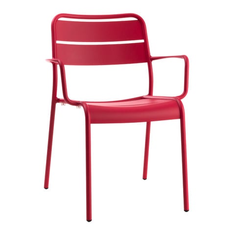 chaise de jardin SETE