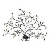 lampada solare Tree Of Life