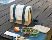 sac à bandoulière MATTIA