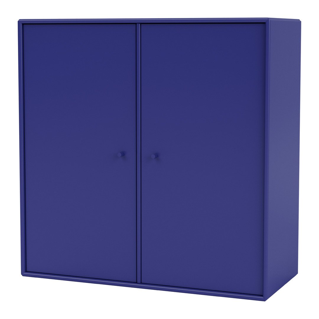 armoire suspendue COVER