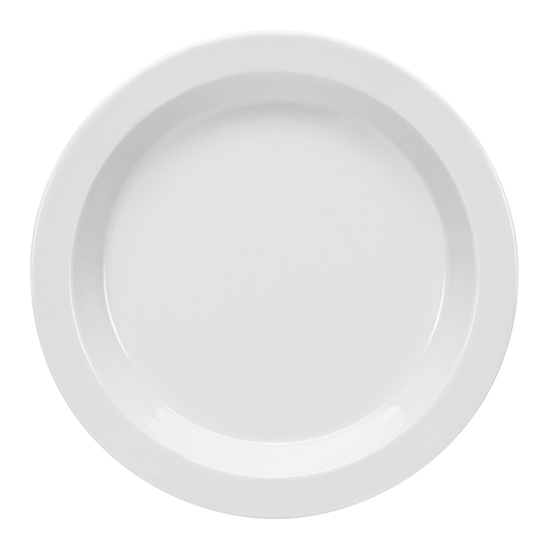 plat Fine Dining