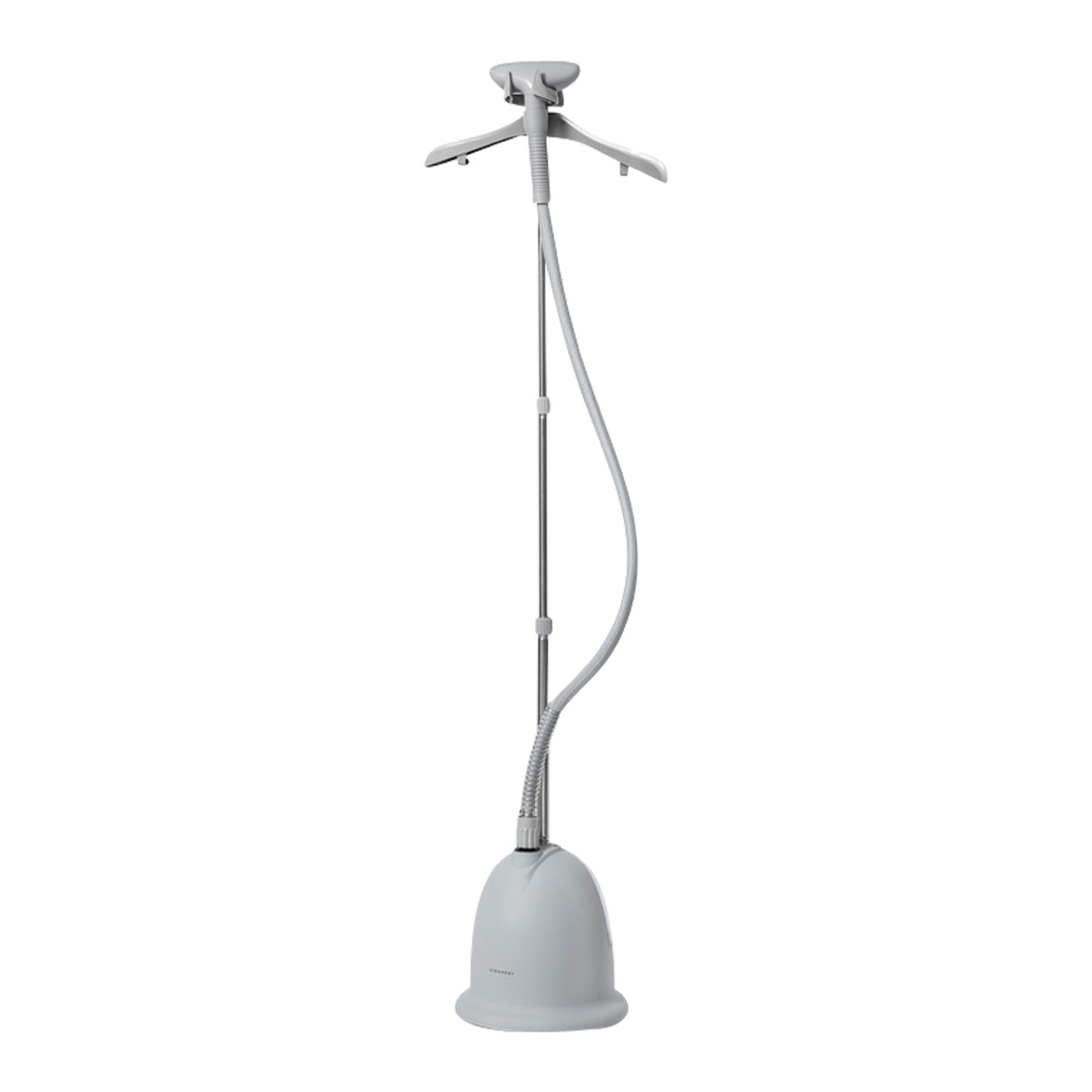 Home Steamer Cumulus 3
