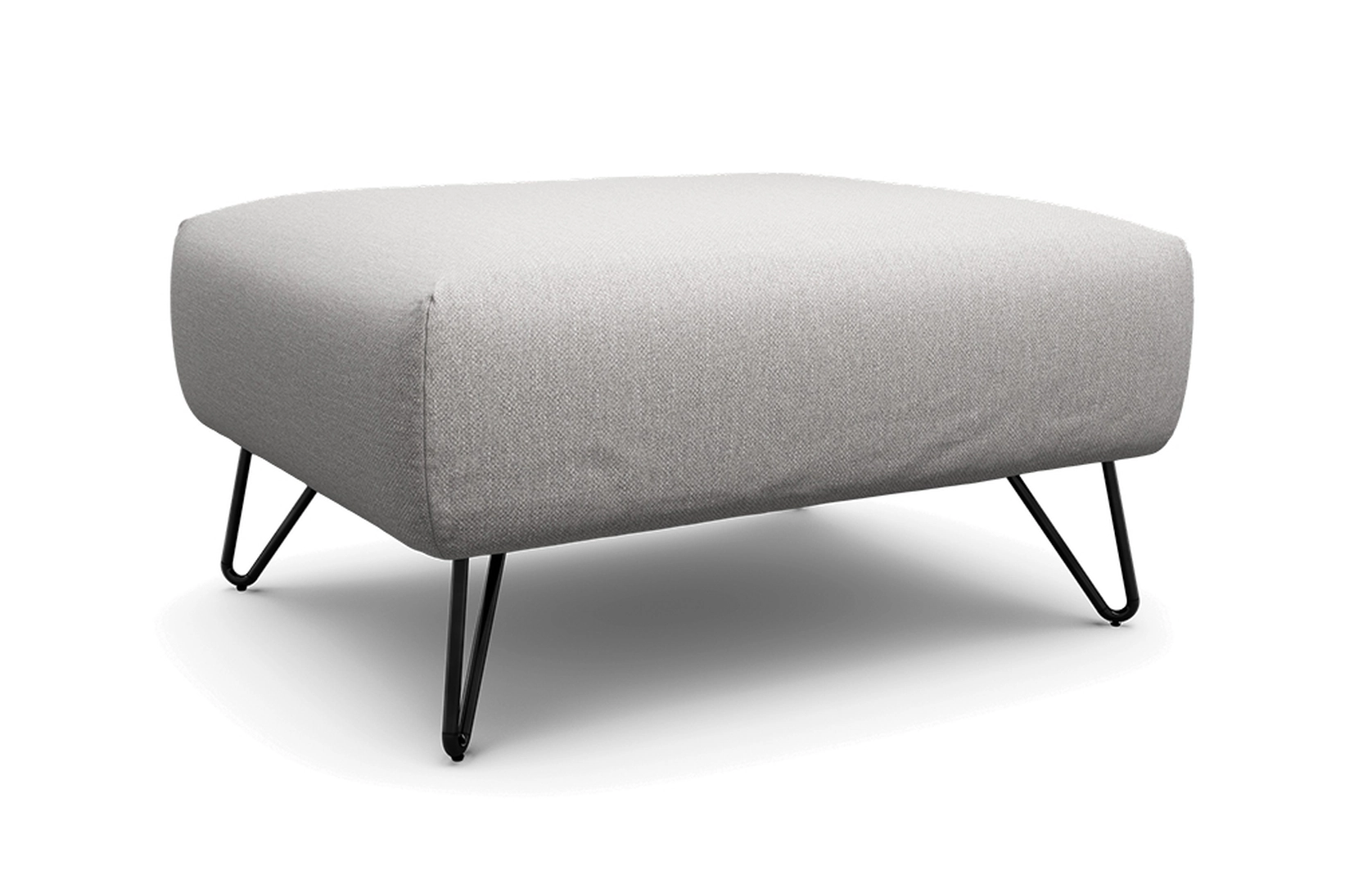 sgabello Cosy2