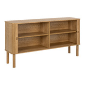 sideboard LANGLEY